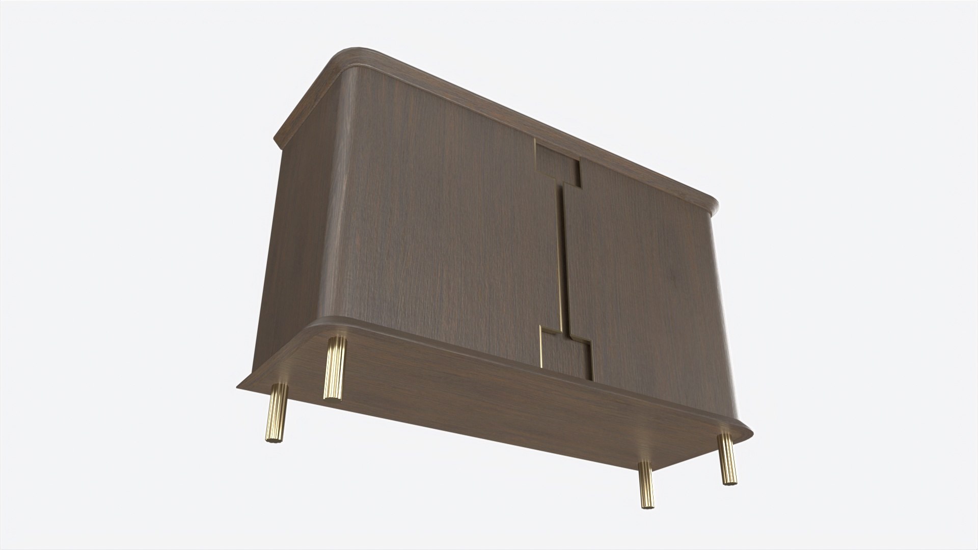 3D Cabinet Baker Bastille https://p.turbosquid.com/ts-thumb/TK/p7GBim/Cs/004/jpg/1689608525/1920x1080/fit_q87/2fe993fb3bc14071c44530e0014b76b1cd162d3c/004.jpg