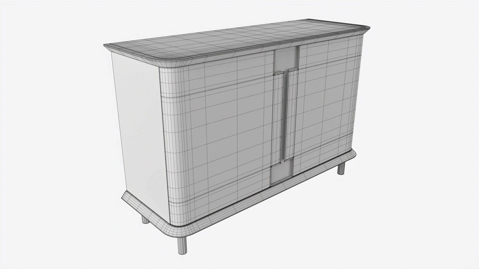 3D Cabinet Baker Bastille https://p.turbosquid.com/ts-thumb/TK/p7GBim/Ds/007/jpg/1689608527/1920x1080/fit_q87/a1142b32dc2123f2d11f03174fd26753d085e01e/007.jpg