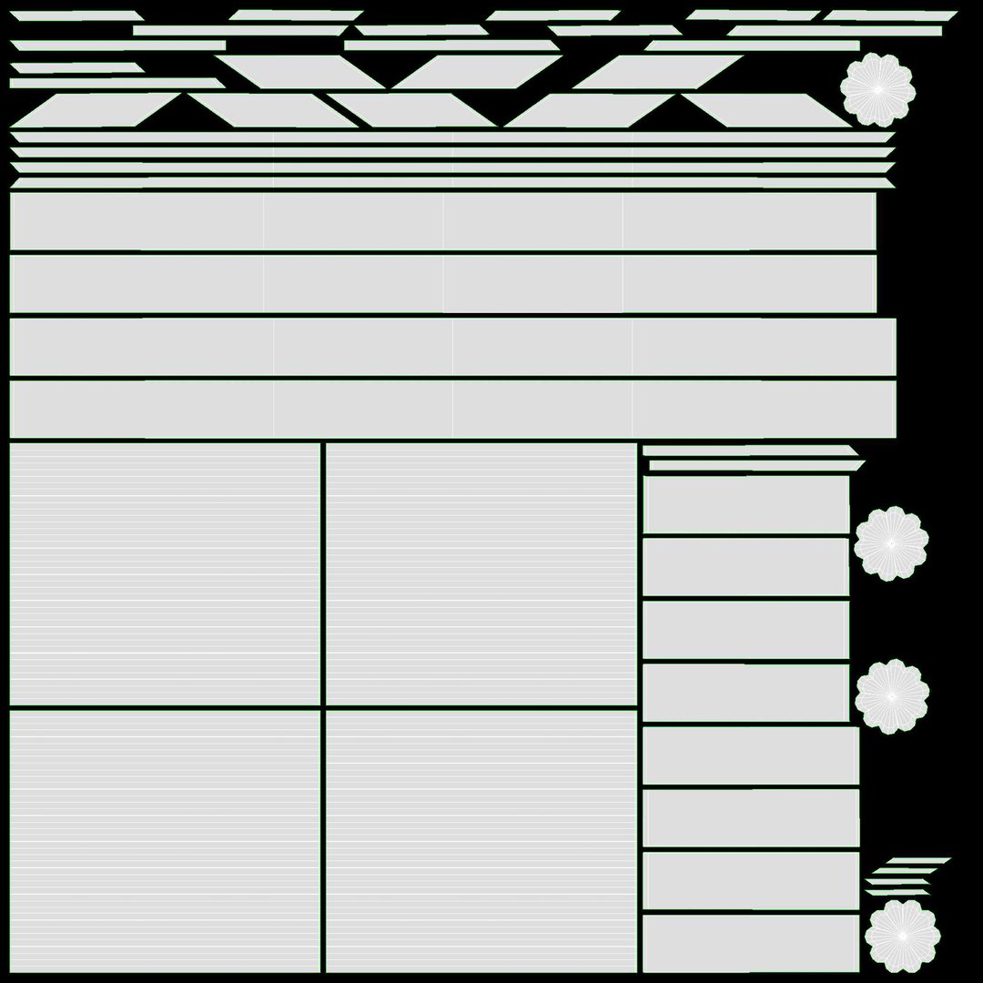3D Cabinet Baker Bastille https://p.turbosquid.com/ts-thumb/TK/p7GBim/Vs/uvw_metal/jpg/1689608529/1920x1080/fit_q87/4627867ba6e43ba16749a18630912dd1632661a6/uvw_metal.jpg