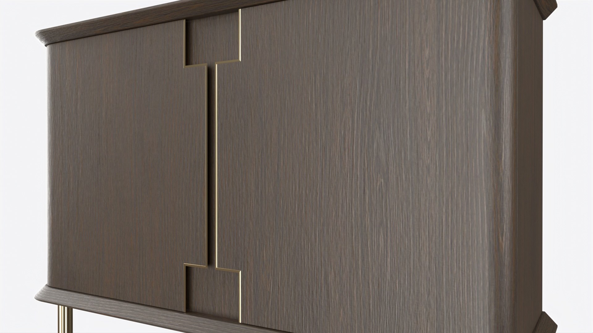 3D Cabinet Baker Bastille https://p.turbosquid.com/ts-thumb/TK/p7GBim/dO/002/jpg/1689608524/1920x1080/fit_q87/97e4aee05ff4caa418d5bac542668b64ed10406d/002.jpg