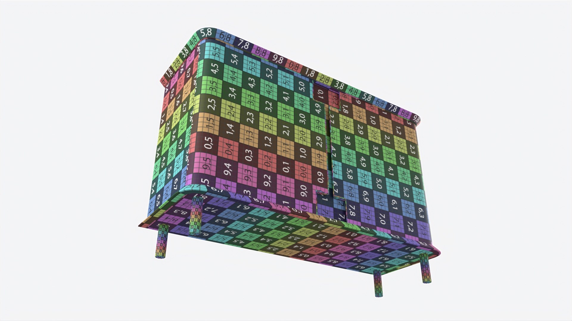 3D Cabinet Baker Bastille https://p.turbosquid.com/ts-thumb/TK/p7GBim/gE/010/jpg/1689608528/1920x1080/fit_q87/31d516d103aeec84ed7ad35e5f1cd1fc8bda196d/010.jpg