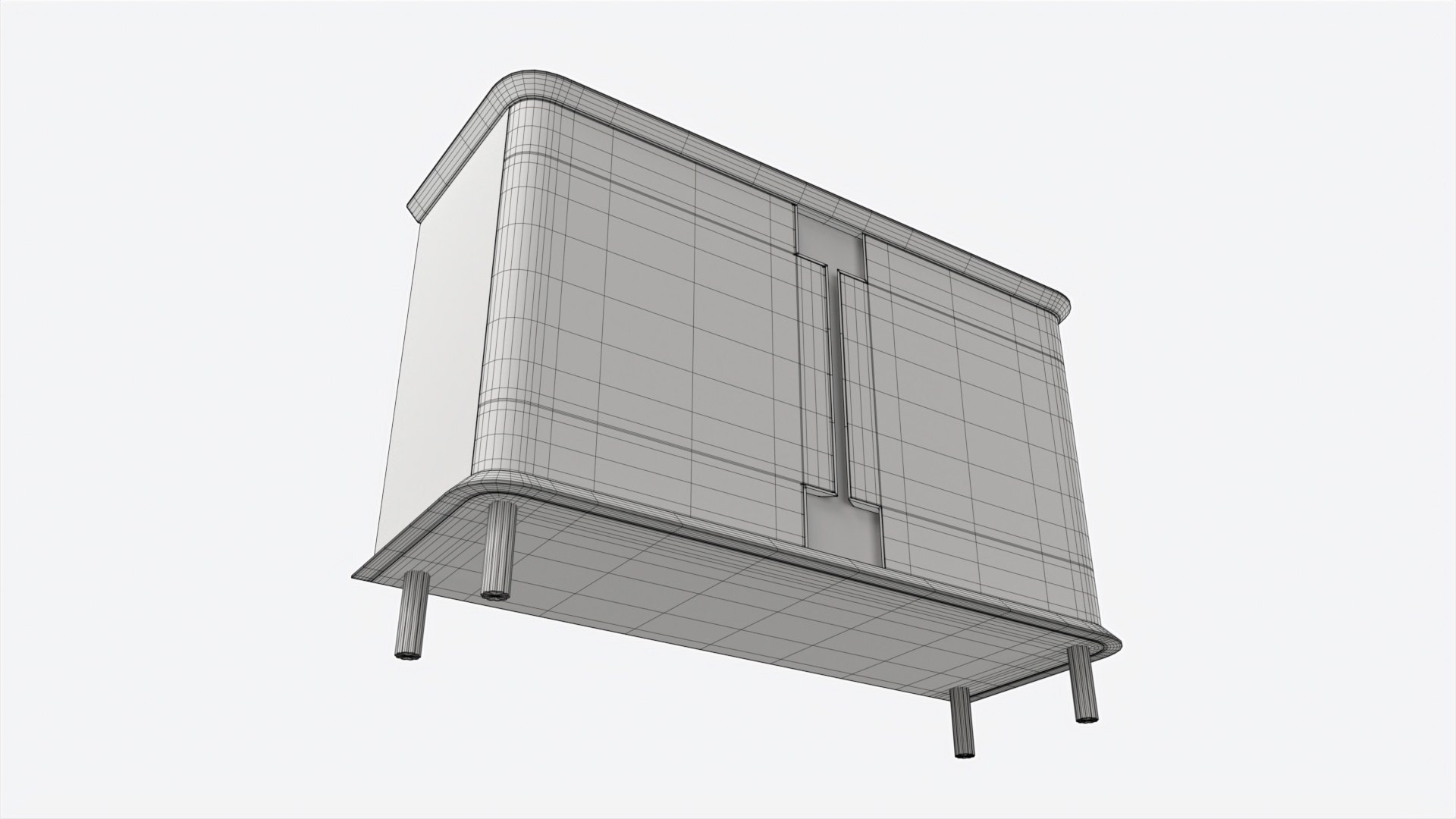 3D Cabinet Baker Bastille https://p.turbosquid.com/ts-thumb/TK/p7GBim/lg/008/jpg/1689608527/1920x1080/fit_q87/1f42ba149944301fe8086e5bed2e362e1c4e4ff7/008.jpg