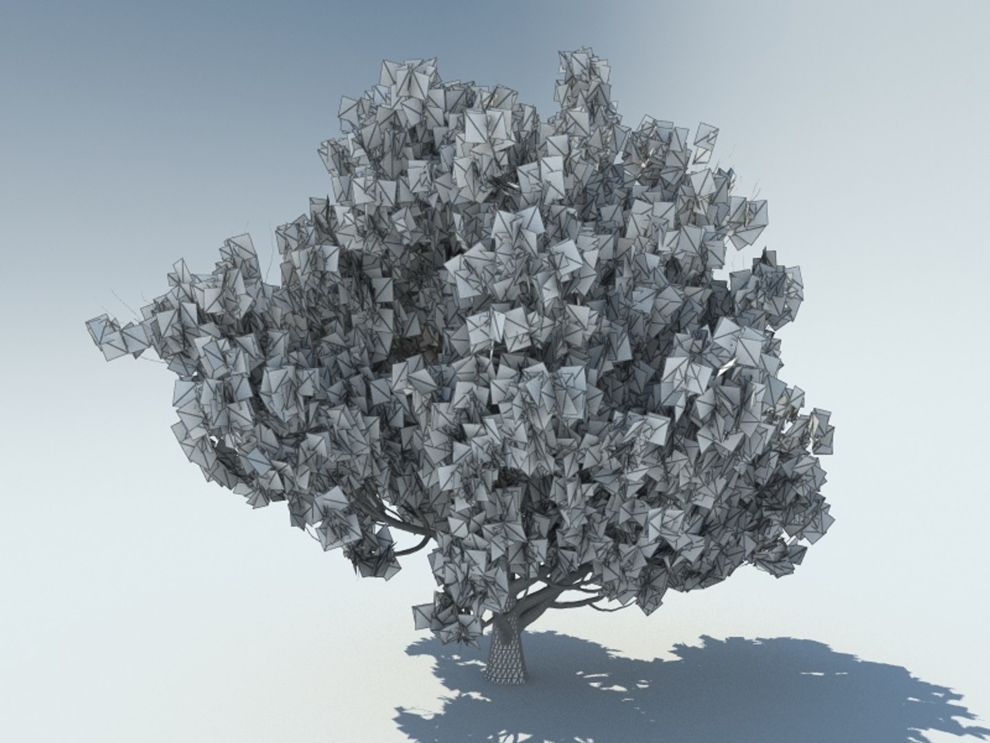 liquid amber 3D model https://p.turbosquid.com/ts-thumb/TK/pYO3M1/CO9ZoGwV/5/jpg/1542026630/1920x1080/fit_q87/9ff230eac04d08517f30afb5f8fba5704d6fb582/5.jpg