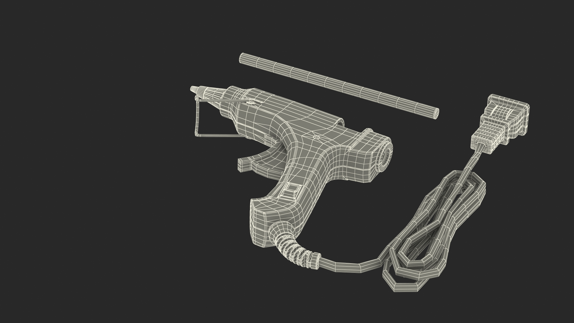 mini hot melt glue 3D model https://p.turbosquid.com/ts-thumb/TK/sYr55W/XvzFPtVY/mini_hot_melt_glue_gun_folded_361/jpg/1606612734/1920x1080/turn_fit_q99/103a6f413f216aa681c1275d72aefff6a0313702/mini_hot_melt_glue_gun_folded_361-1.jpg