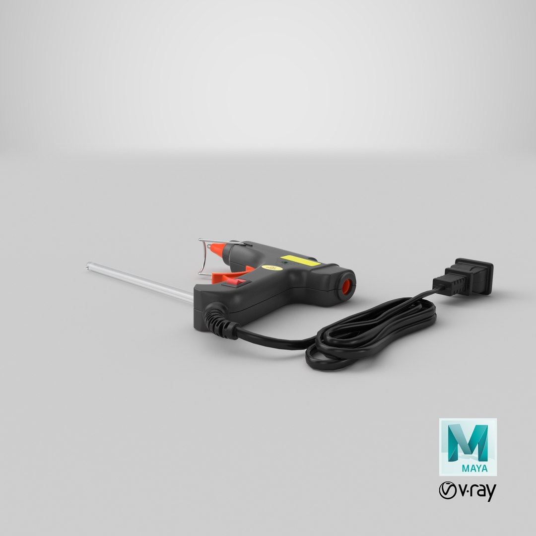 mini hot melt glue 3D model https://p.turbosquid.com/ts-thumb/TK/sYr55W/aomDJ6Dx/stemcell_maya_vray_render/png/1608964024/1920x1080/fit_q87/25f5b8fef00cdd18f73e8104e3c7c825810a87c3/stemcell_maya_vray_render.jpg