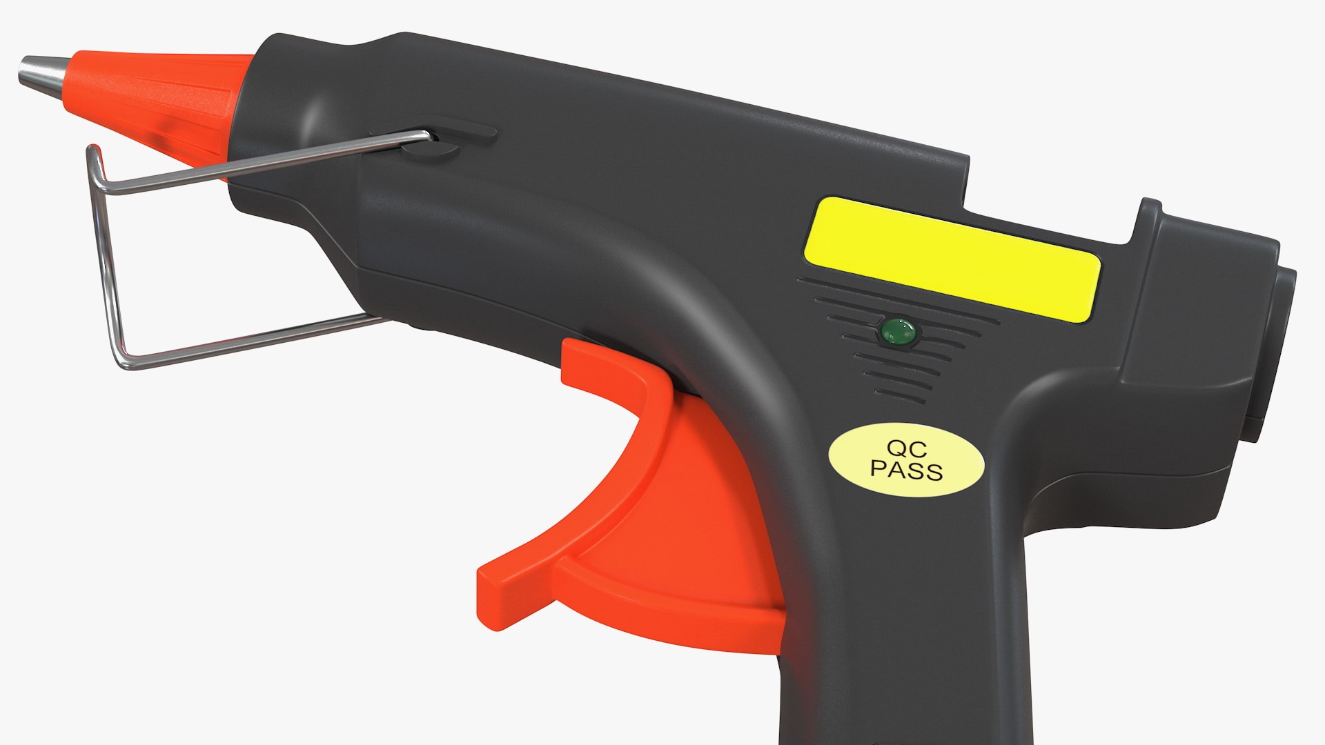 mini hot melt glue 3D model https://p.turbosquid.com/ts-thumb/TK/sYr55W/qVxzBDKh/minihotmeltgluegunfoldedmb3dmodel010/jpg/1606614804/1920x1080/fit_q87/a5204490bafa61bfcd2e9604546d4a3f32d25658/minihotmeltgluegunfoldedmb3dmodel010.jpg