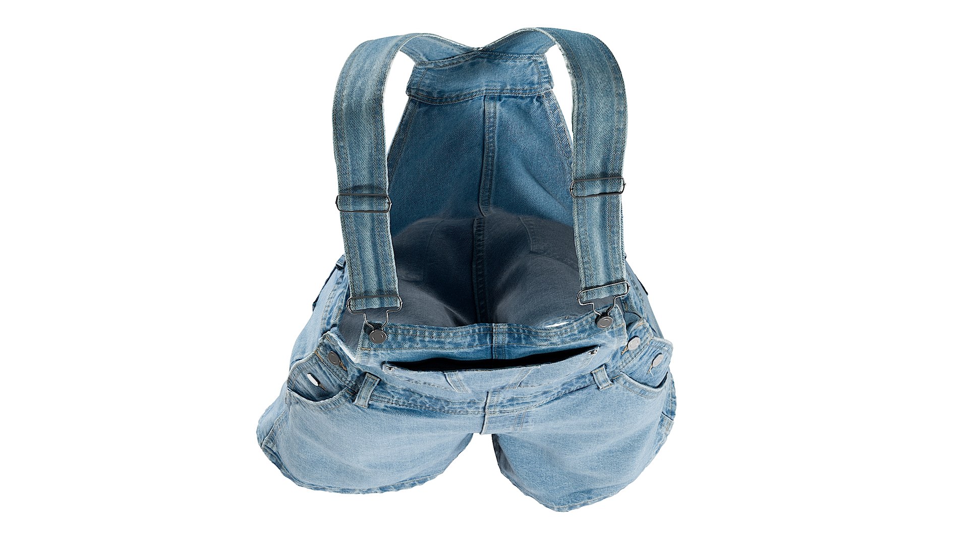3D realistic women s overalls model https://p.turbosquid.com/ts-thumb/TK/slpoVm/894rcRZU/_view05/jpg/1598447004/1920x1080/fit_q87/19656ffee27e4cf61f91120ef696c25987f4a9cb/_view05.jpg