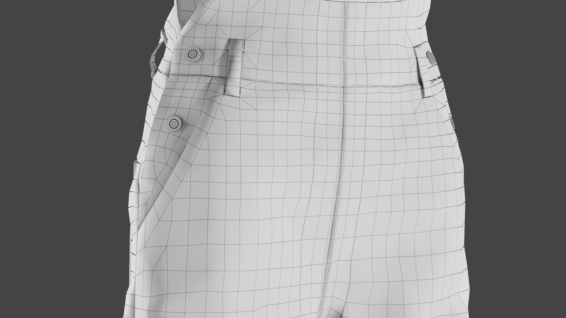 3D realistic women s overalls model https://p.turbosquid.com/ts-thumb/TK/slpoVm/BgG80IT5/_view170037/jpg/1598448821/1920x1080/fit_q87/c399decff68a1184a72cfc14e0450f021817bc8e/_view170037.jpg