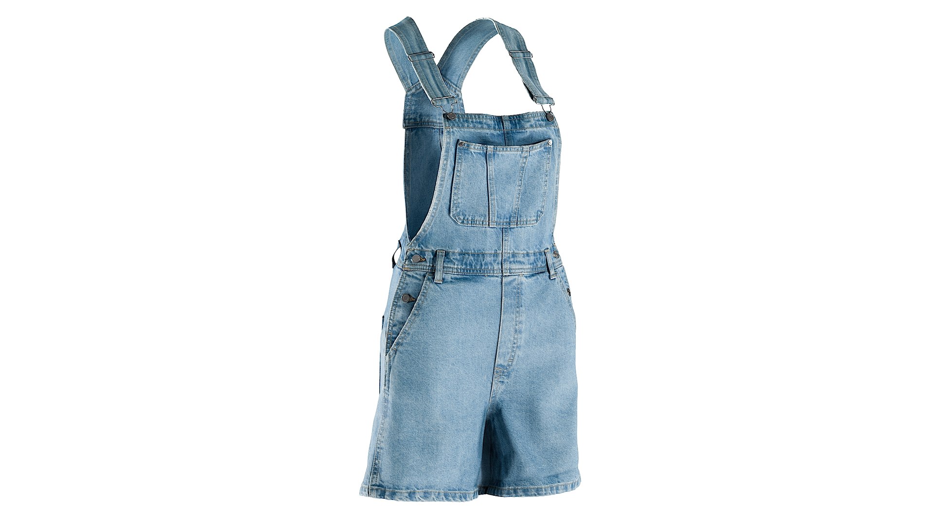 3D realistic women s overalls model https://p.turbosquid.com/ts-thumb/TK/slpoVm/JyWwZC8s/si_2/jpg/1598446923/1920x1080/fit_q87/156420e4d8518c95da23f0d79d2adb389cb8be03/si_2.jpg