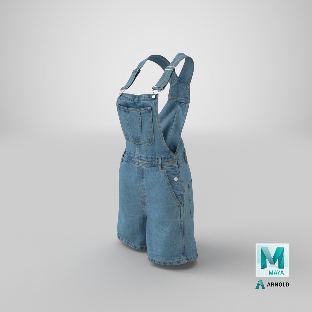3D realistic women s overalls model https://p.turbosquid.com/ts-thumb/TK/slpoVm/MY/stemcell_maya_arnold_render/png/1629455410/1920x1080/fit_q87/af2afda41469e9656decf6bc874a24bc2e96cb41/stemcell_maya_arnold_render.jpg