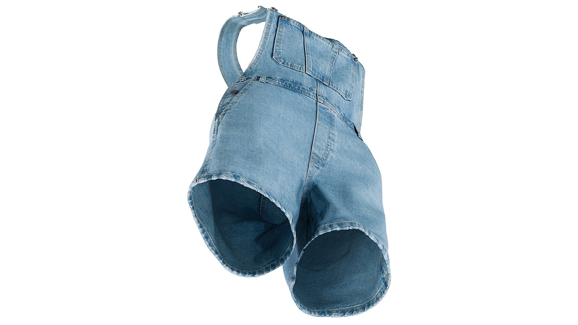 3D realistic women s overalls model https://p.turbosquid.com/ts-thumb/TK/slpoVm/X3Kkpu59/_view08/jpg/1598447004/1920x1080/fit_q87/529593342cca152922548d38a8e72ee50625b0c7/_view08.jpg