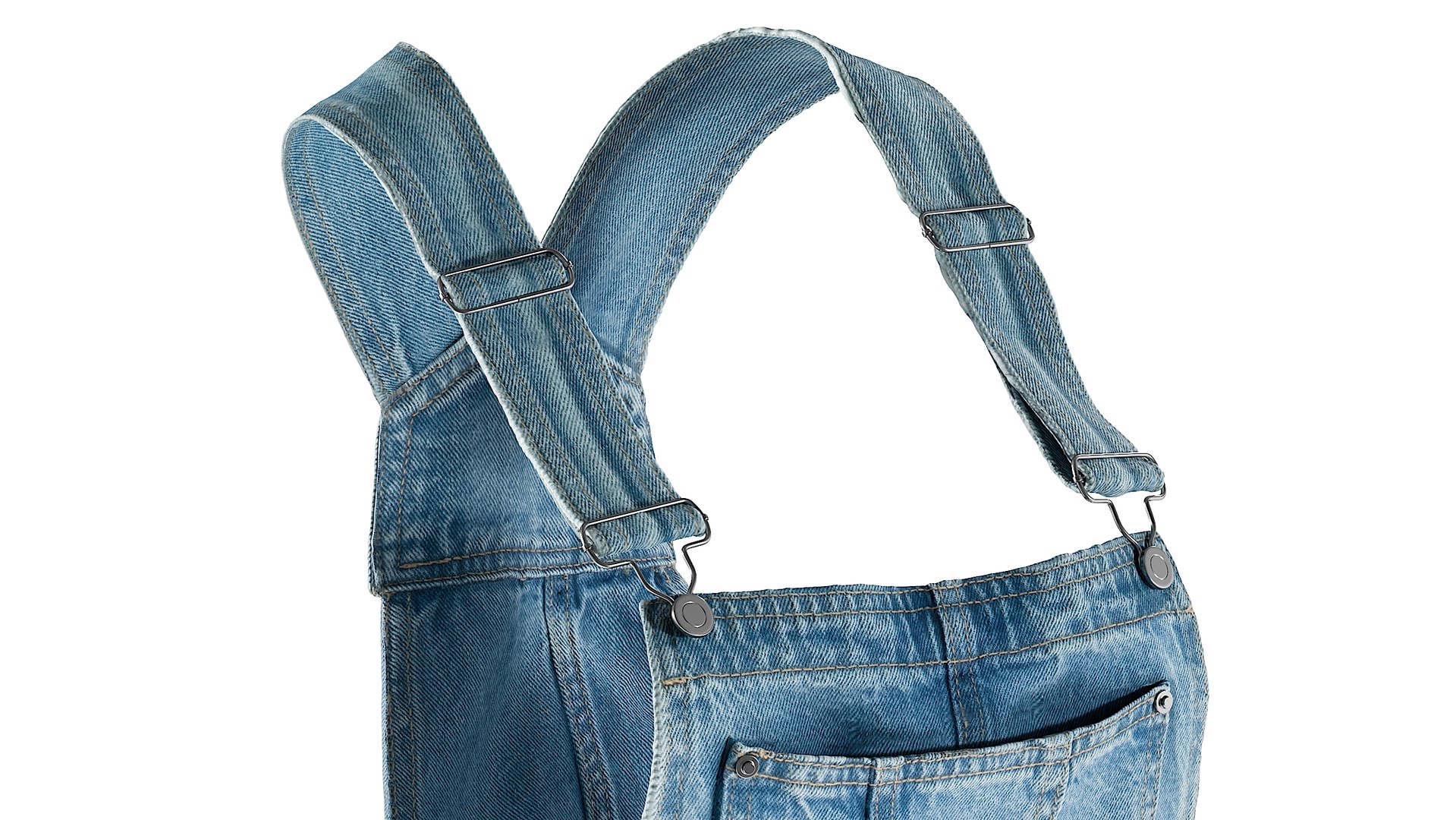 3D realistic women s overalls model https://p.turbosquid.com/ts-thumb/TK/slpoVm/ajWOc2of/_view06/jpg/1598447004/1920x1080/fit_q87/069aeab970e649851fa2808797172a8ebef63f10/_view06.jpg
