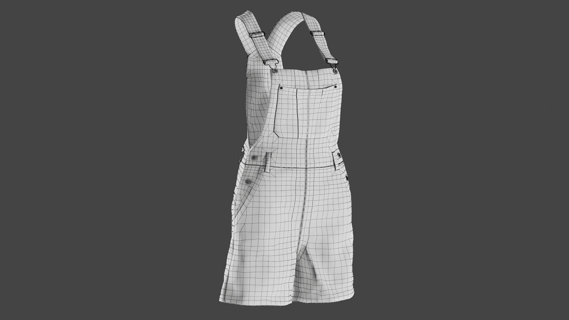 3D realistic women s overalls model https://p.turbosquid.com/ts-thumb/TK/slpoVm/o6poOJGw/_view270072/jpg/1598448787/1920x1080/fit_q87/24f1e46899c12eff23a1888fe88a803376c7e780/_view270072.jpg