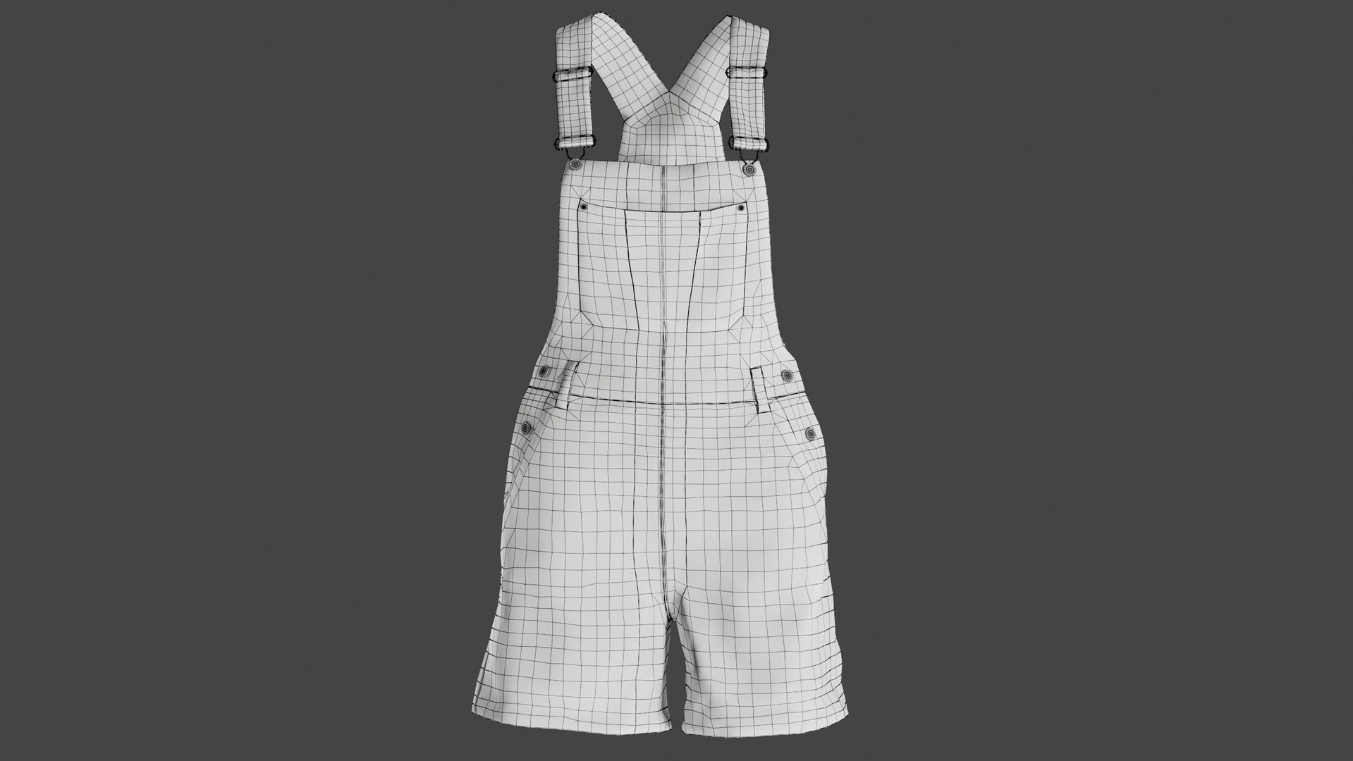 3D realistic women s overalls model https://p.turbosquid.com/ts-thumb/TK/slpoVm/qD8u3fy7/_view200037/jpg/1598448821/1920x1080/fit_q87/9239569780eb6eabd40726f559fd5577eb0e4825/_view200037.jpg