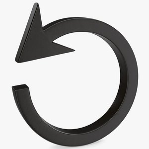 Reload Icon