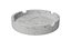 3D Ashtray White model