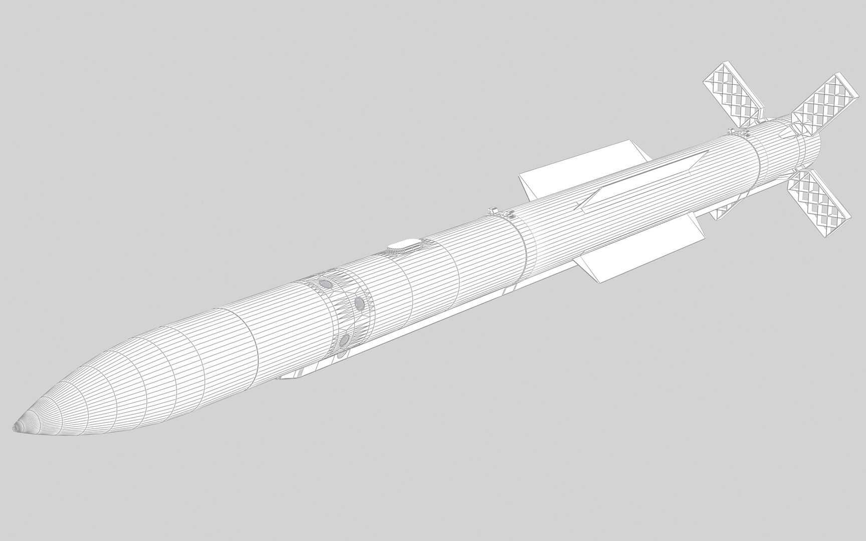 3d rvv-ae missile https://p.turbosquid.com/ts-thumb/TK/x0EJI1/05/101/jpg/1770714022/1920x1080/fit_q87/b01af6db1959bd5f7e9918c6443a933d8cf50417/101.jpg
