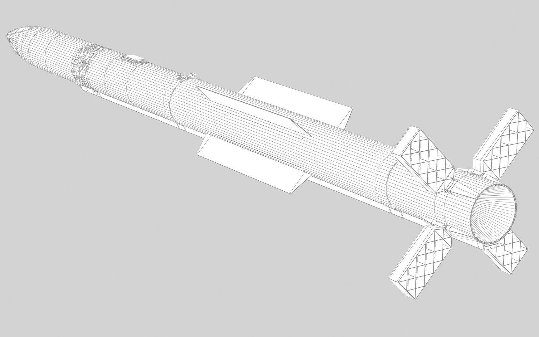3d rvv-ae missile https://p.turbosquid.com/ts-thumb/TK/x0EJI1/Dr/102/jpg/1770714031/1920x1080/fit_q87/9947062f7eb9aea38da2962ff12dcd0807e015b5/102.jpg