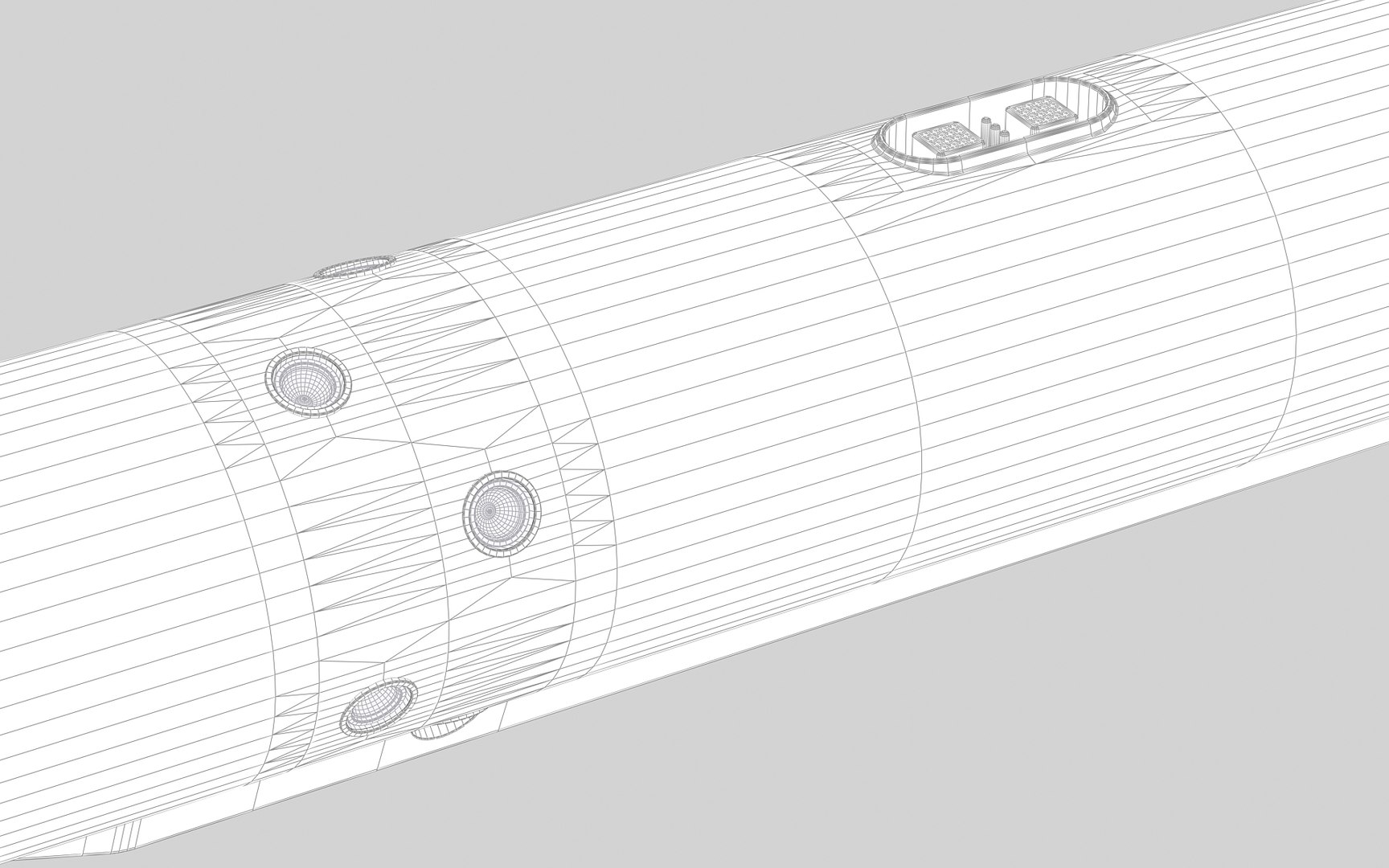 3d rvv-ae missile https://p.turbosquid.com/ts-thumb/TK/x0EJI1/EC/104/jpg/1770714046/1920x1080/fit_q87/98c4823104186bda38f23ce2cfdaa0cab8df5ef0/104.jpg