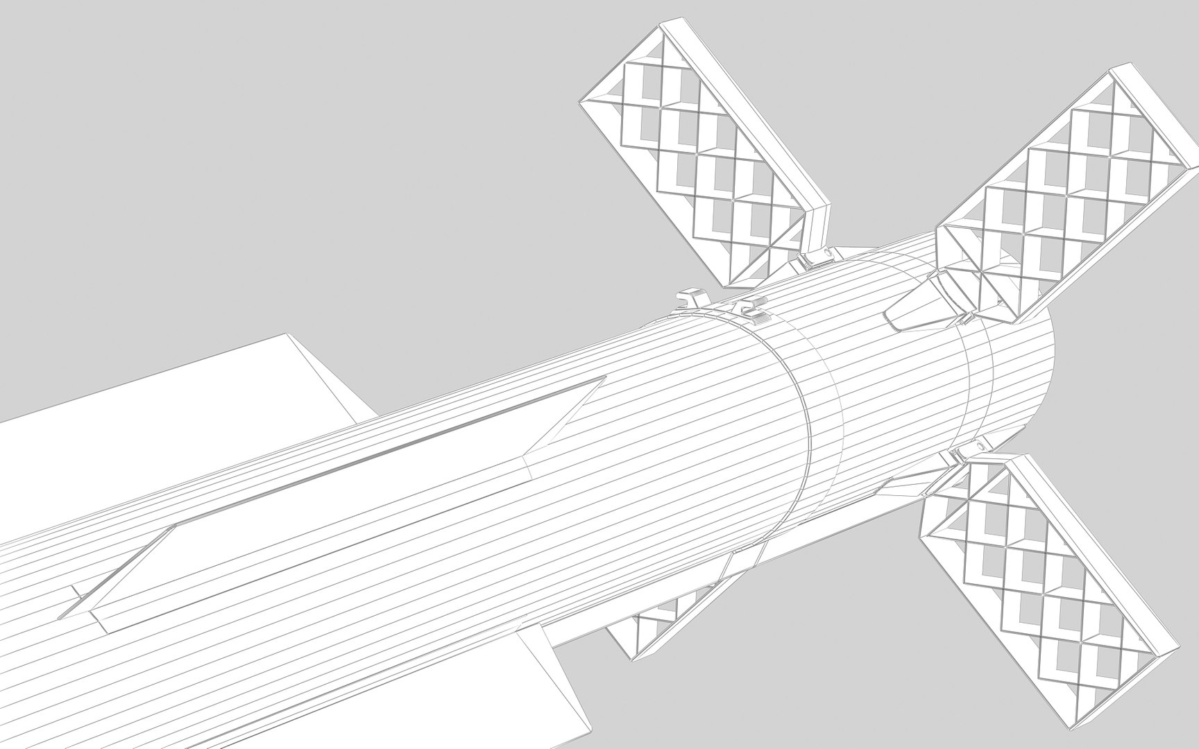 3d rvv-ae missile https://p.turbosquid.com/ts-thumb/TK/x0EJI1/F8/105/jpg/1770714043/1920x1080/fit_q87/0278c1251d33e61238c83e0606f8198d9bb1ab2e/105.jpg