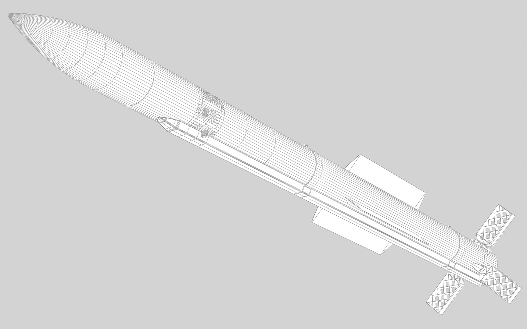 3d rvv-ae missile https://p.turbosquid.com/ts-thumb/TK/x0EJI1/Uk/103/jpg/1770714024/1920x1080/fit_q87/a9282d45f969eca2bc38c9c5d30a5969aee5850d/103.jpg