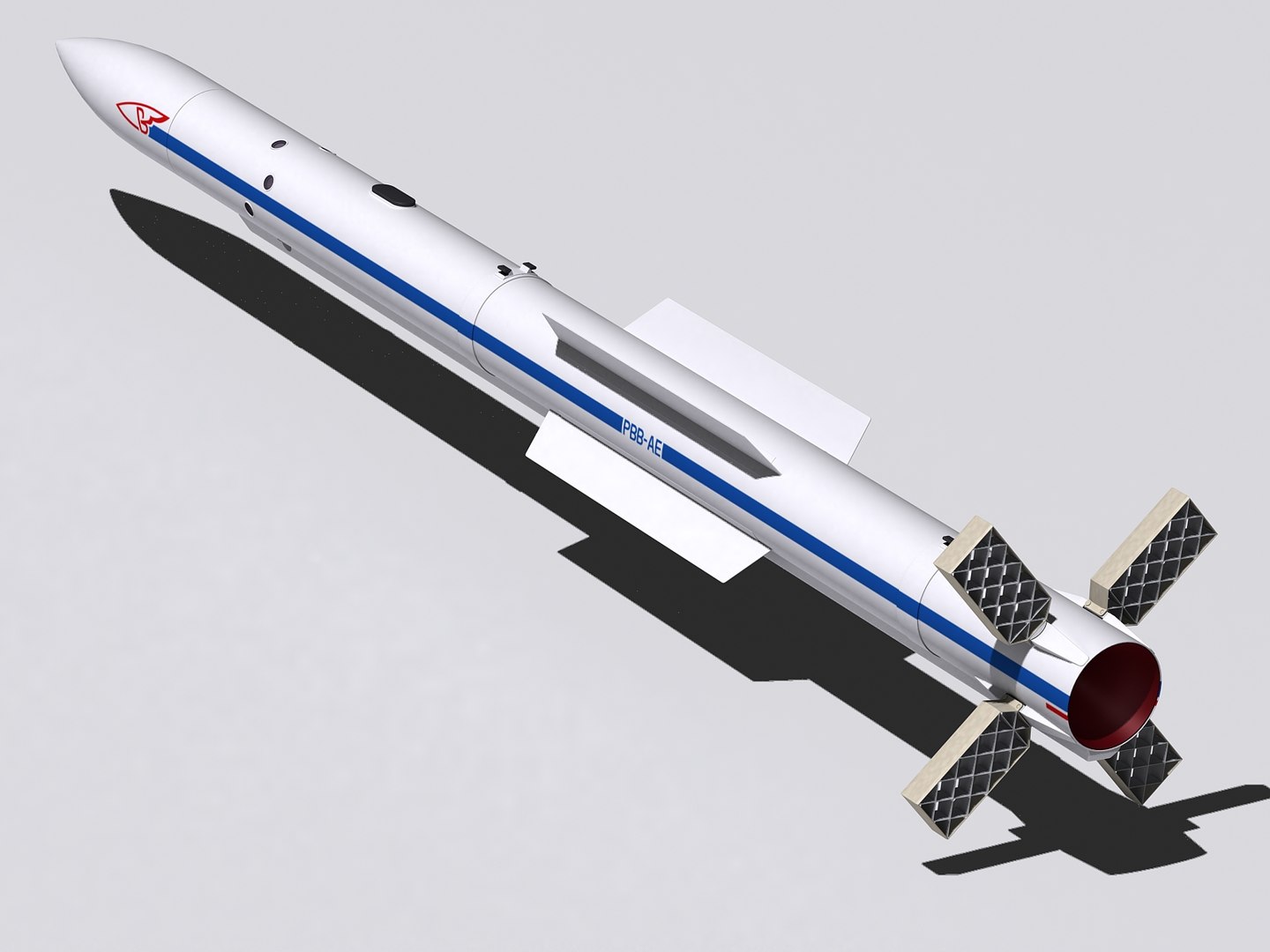 3d rvv-ae missile https://p.turbosquid.com/ts-thumb/TK/x0EJI1/lYient1m/003/jpg/1366793992/1920x1080/fit_q87/974220500350f54807385976c60364c25a74bf1d/003.jpg