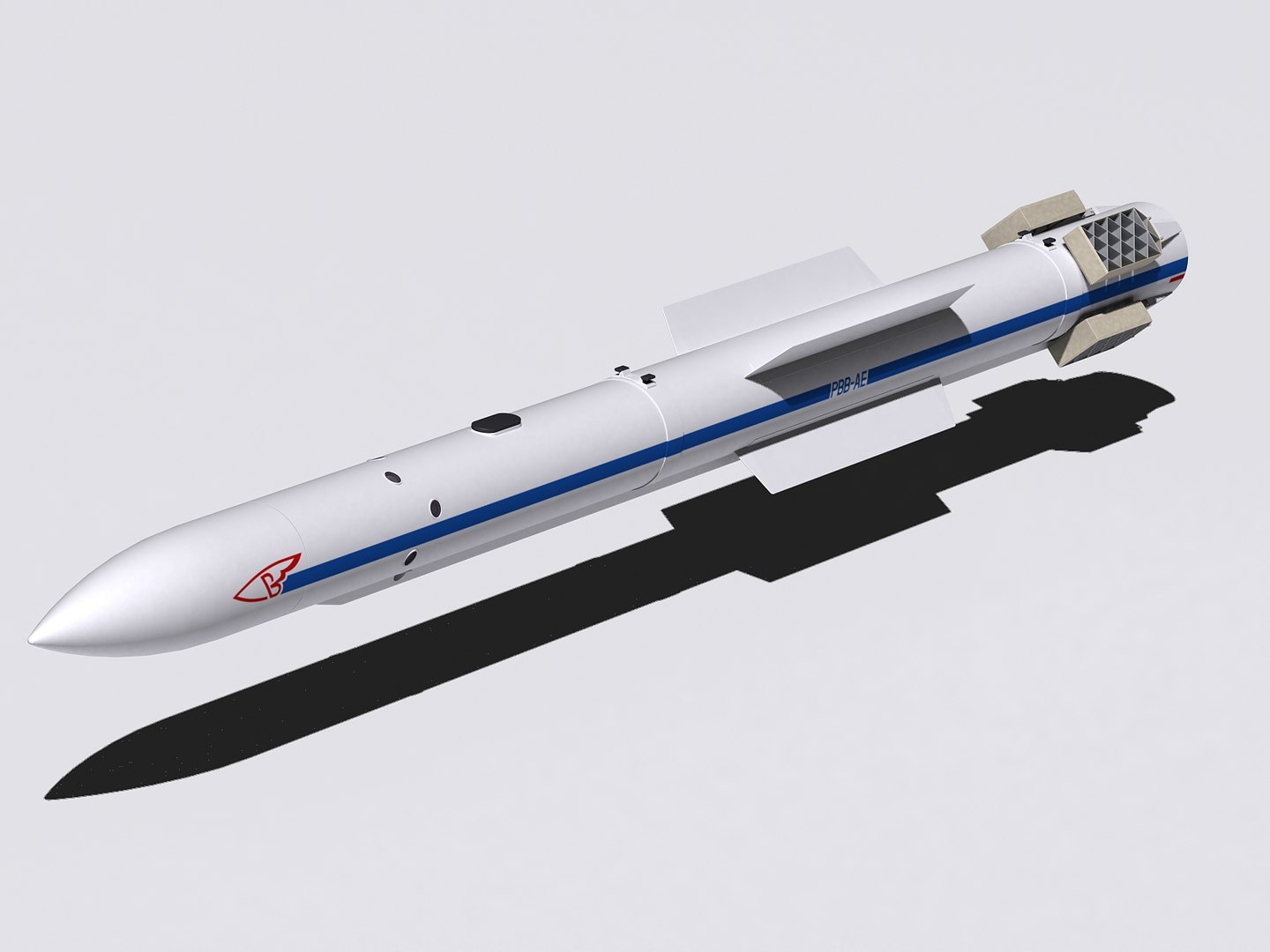 3d rvv-ae missile https://p.turbosquid.com/ts-thumb/TK/x0EJI1/pPpkk2dQ/006/jpg/1366793992/1920x1080/fit_q87/34efb93d89f2c9153e602880a9adca5703cc1f89/006.jpg