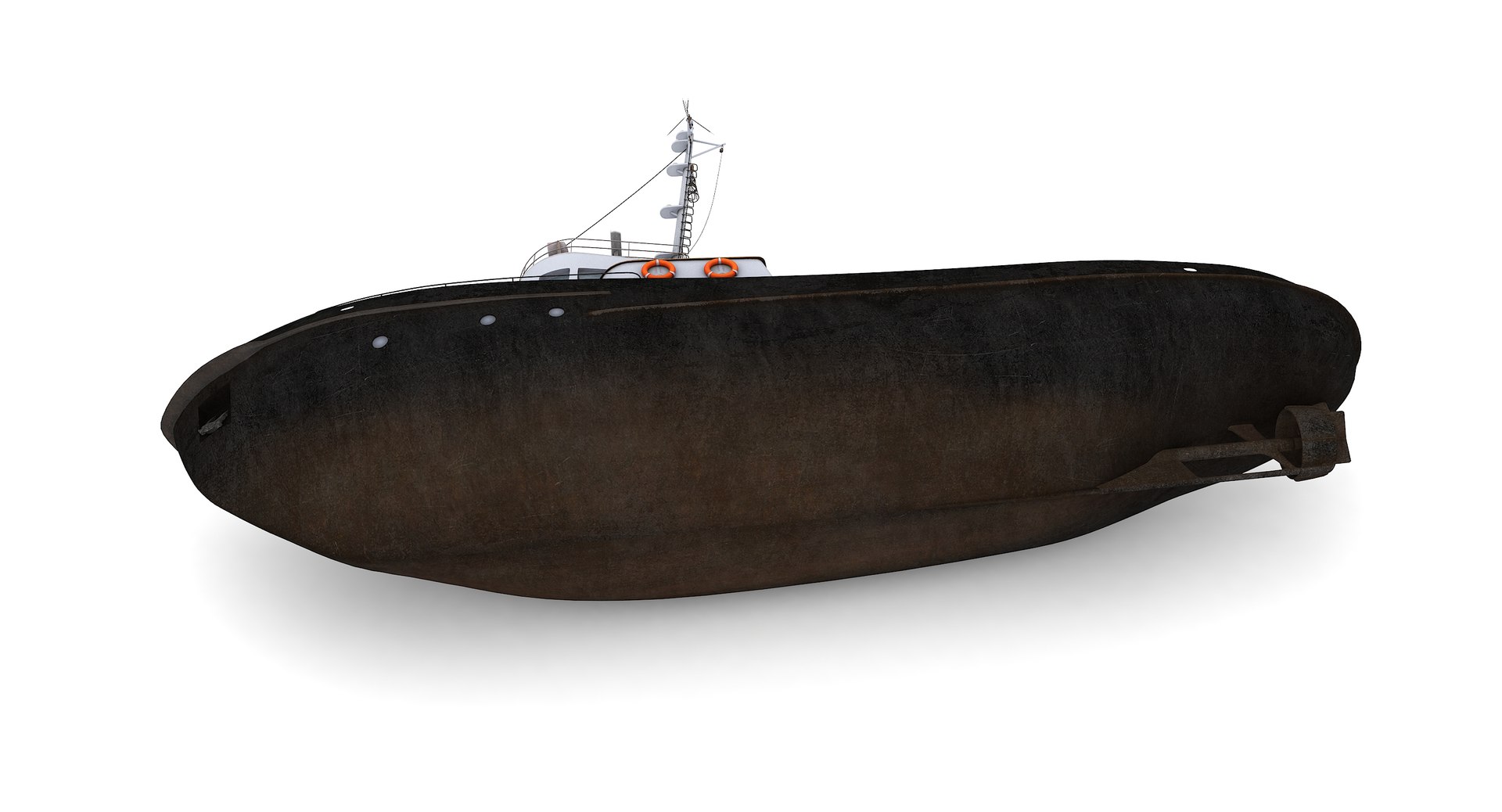 3d tug boat model https://p.turbosquid.com/ts-thumb/TK/x1hVIc/1lOCWGTr/view_j/jpg/1481238895/1920x1080/fit_q87/40ac5e325a86373f6c0181e56a03bbfd6d33bdf2/view_j.jpg