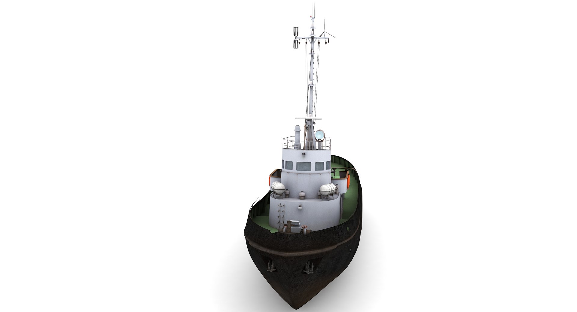 3d tug boat model https://p.turbosquid.com/ts-thumb/TK/x1hVIc/6sa12KuI/view_g/jpg/1481238895/1920x1080/fit_q87/77692c8d7d82bcf6c37188fbaaf07751d52b0c0d/view_g.jpg