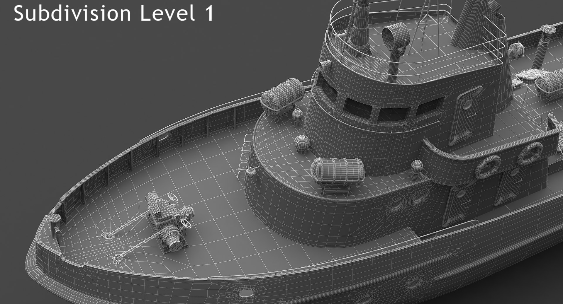 3d tug boat model https://p.turbosquid.com/ts-thumb/TK/x1hVIc/6zWcmbOt/wireframe_f2/jpg/1481315835/1920x1080/fit_q87/bc287ec140c48cb5e1c4e8e52a7fa09d2298938e/wireframe_f2.jpg