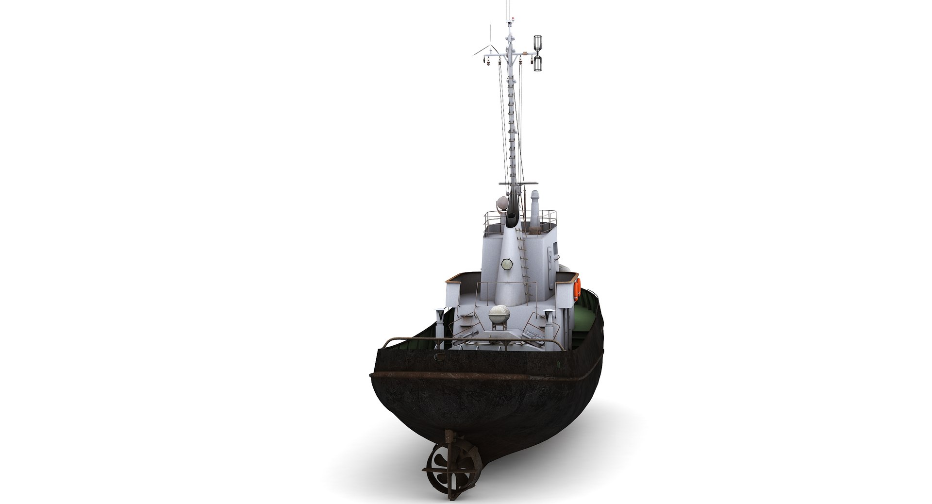 3d tug boat model https://p.turbosquid.com/ts-thumb/TK/x1hVIc/KygoEgLk/view_h/jpg/1481238895/1920x1080/fit_q87/01d85b1decc3292c2ddd196454c05349894420d9/view_h.jpg