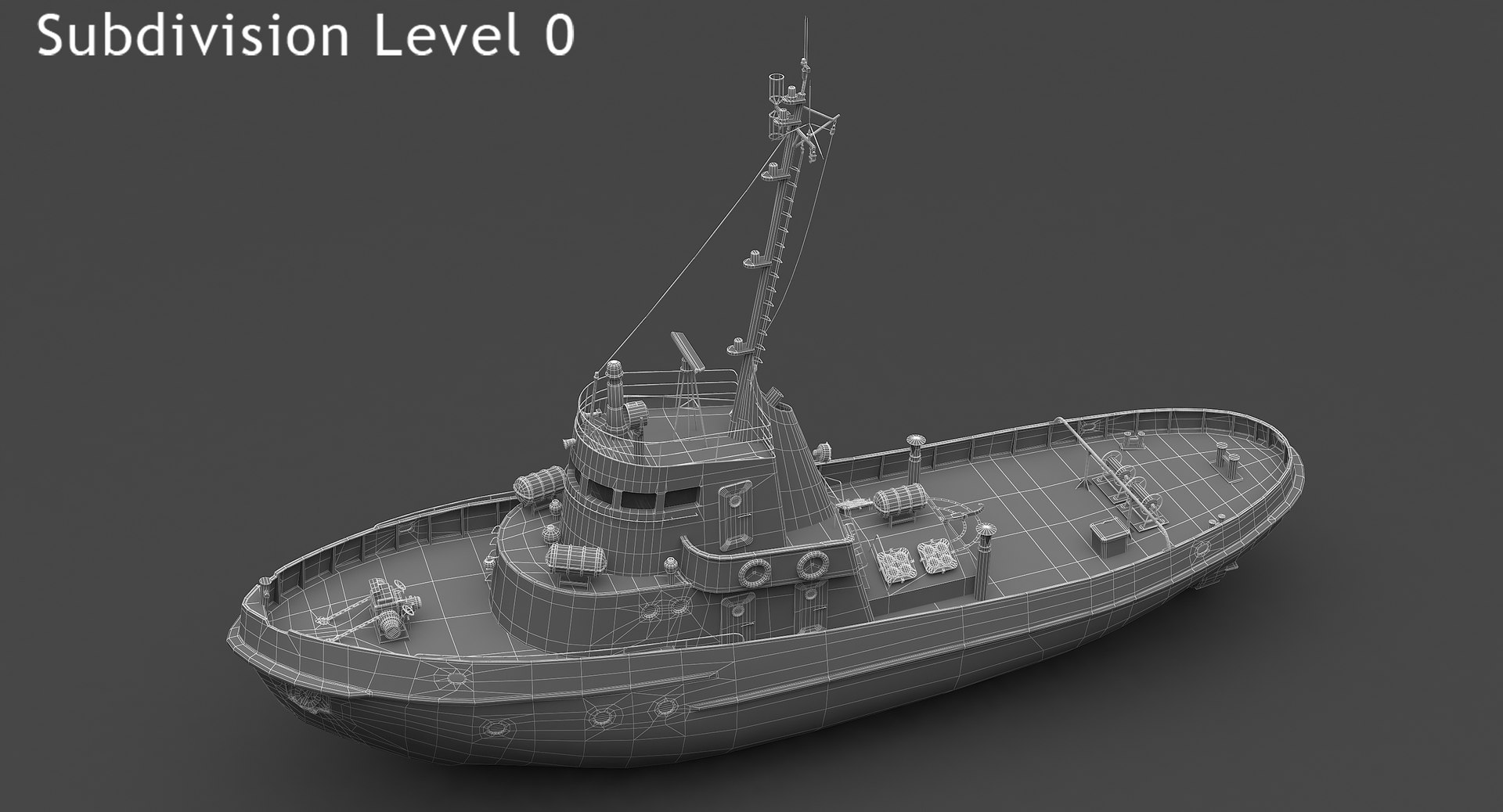 3d tug boat model https://p.turbosquid.com/ts-thumb/TK/x1hVIc/m6Lw7RZE/wireframe_a1/jpg/1481241091/1920x1080/fit_q87/46c2c43dd5d3911a039e6d6a5851ee98ef5363d3/wireframe_a1.jpg