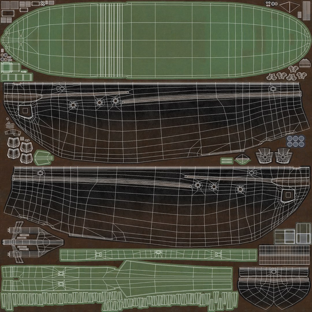 3d tug boat model https://p.turbosquid.com/ts-thumb/TK/x1hVIc/ugcY1h8l/view_z_uv1/jpg/1481238895/1920x1080/fit_q87/8782a868c993001f870d80bcbc9182185d74c0a1/view_z_uv1.jpg