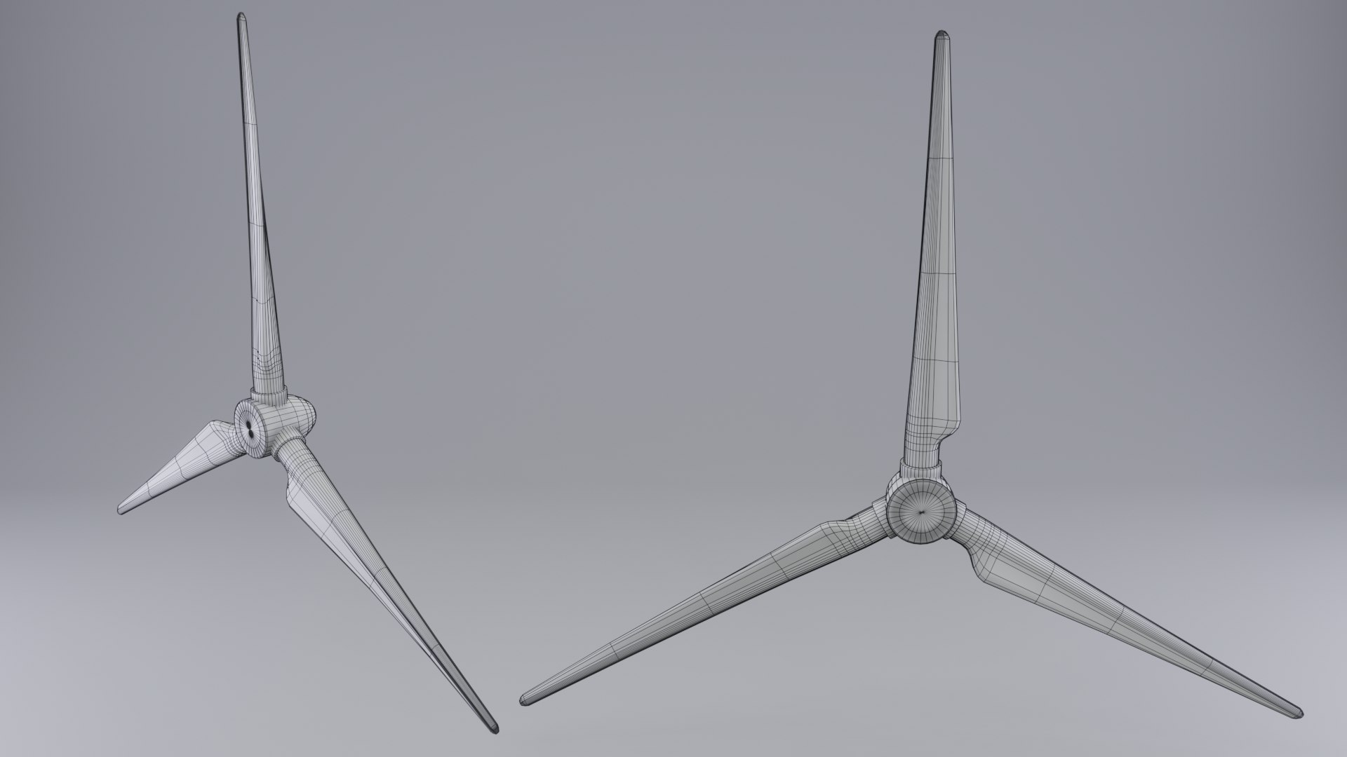 3D model wing turbine https://p.turbosquid.com/ts-thumb/TL/0Q8JKG/YNNr3Kcm/r3/png/1578711418/1920x1080/fit_q87/603a832832d2303ceae1e5c9a0afb75796ad21a9/r3.jpg