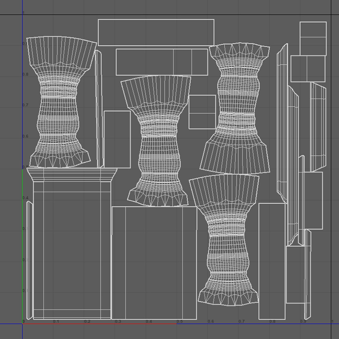 Medieval Table 01 3D https://p.turbosquid.com/ts-thumb/TL/5dKk71/rP/800_800/jpg/1732351024/1920x1080/fit_q87/d3ed15d8f67c543538e141255ed8590ce9149f2a/800_800.jpg