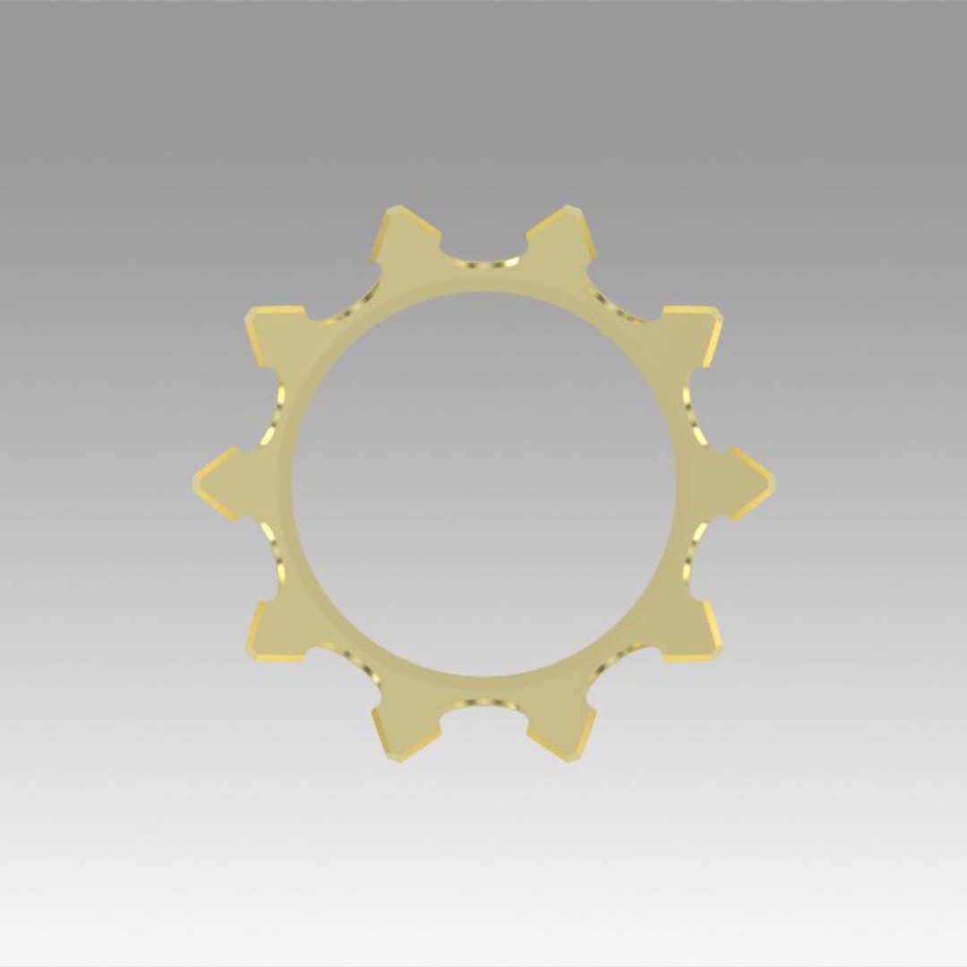 3D gold crown https://p.turbosquid.com/ts-thumb/TL/AOrEqS/OJXvfdaa/3/jpg/1562159138/1920x1080/fit_q87/1fc7e7338848cc4082bbdf39e7f7f692c535f475/3.jpg