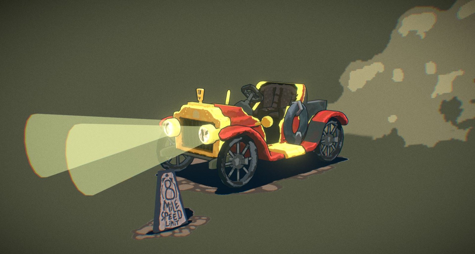 car 3D model https://p.turbosquid.com/ts-thumb/TL/CoiQOW/UvWSHMhO/1/jpg/1600091333/1920x1080/fit_q87/38408e3351cf27dc2662e2e16dd4600ef66e90bd/1.jpg