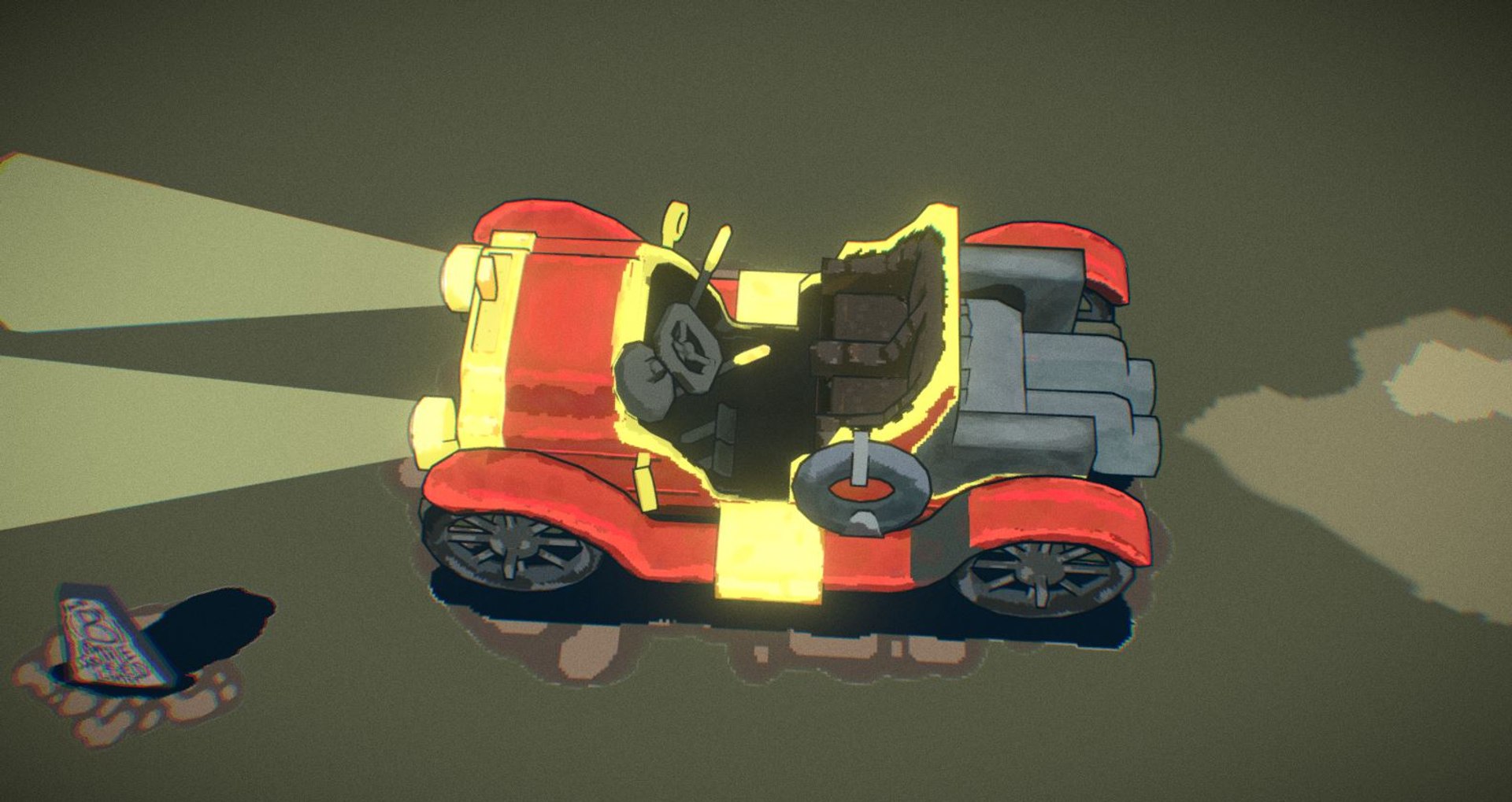 car 3D model https://p.turbosquid.com/ts-thumb/TL/CoiQOW/WzeaH7vn/5/jpg/1600091400/1920x1080/fit_q87/921b3d1698db488856ec920dc7cdccc544bb3a69/5.jpg