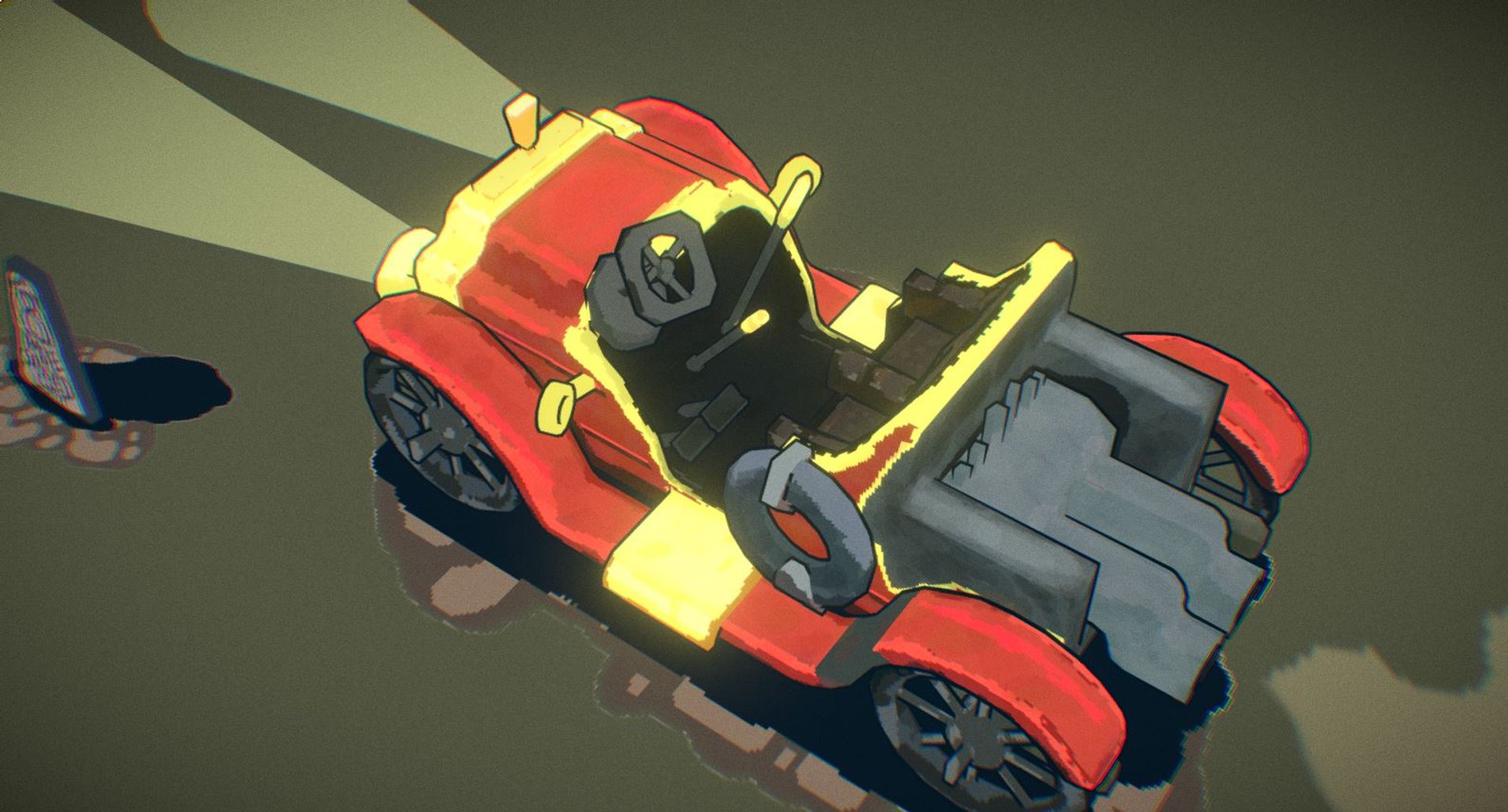 car 3D model https://p.turbosquid.com/ts-thumb/TL/CoiQOW/XzVP9wDD/4/jpg/1600091381/1920x1080/fit_q87/3986cac6c5d0cf9010ad5b38c4712a9fe7a106a9/4.jpg