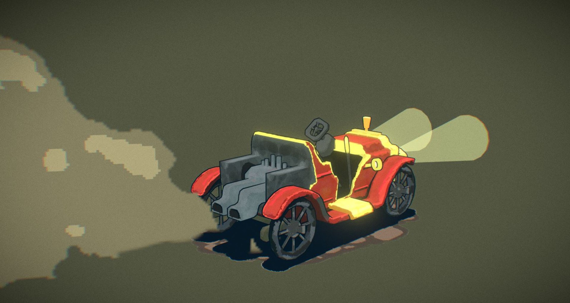 car 3D model https://p.turbosquid.com/ts-thumb/TL/CoiQOW/cZmwpBDb/3/jpg/1600091362/1920x1080/fit_q87/40e5ec2568dae24b1a228a1d2062fe3bee28249a/3.jpg