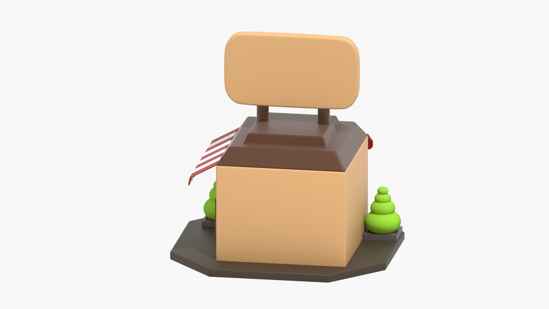 Coffee Shop 3D Illustration 3D model https://p.turbosquid.com/ts-thumb/TL/DjoZXV/ot/productshots4/jpg/1717126611/1920x1080/fit_q87/aa2dfdec94c511ae7356ab888acb6374035f8948/productshots4.jpg