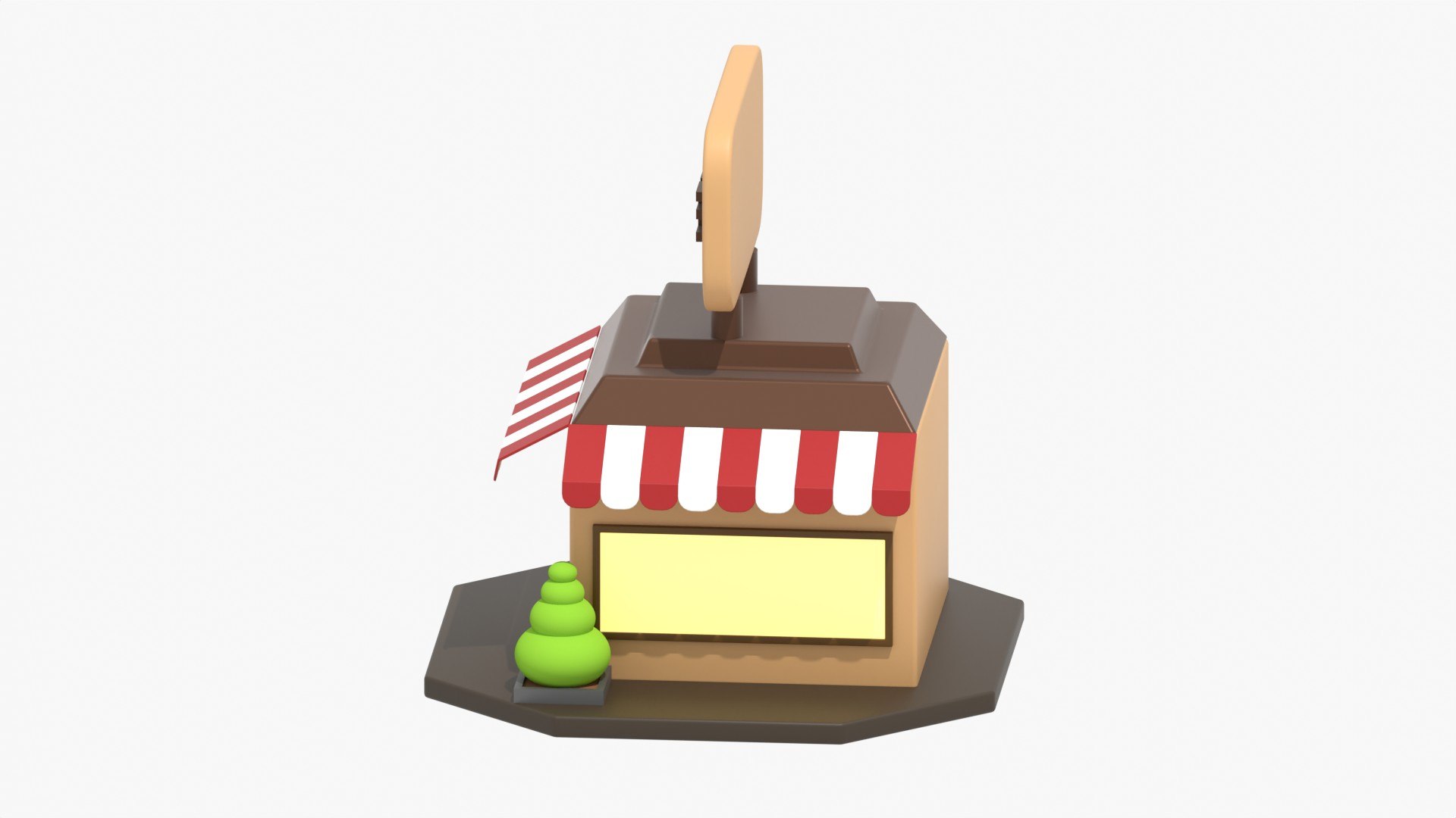 Coffee Shop 3D Illustration 3D model https://p.turbosquid.com/ts-thumb/TL/DjoZXV/qX/productshots3/jpg/1717126611/1920x1080/fit_q87/dc3ed9c79663f827b1cb76a25ad60ed577a15940/productshots3.jpg