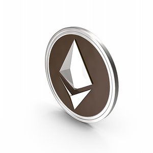 Ethereum 3