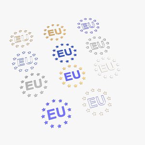 European Union
