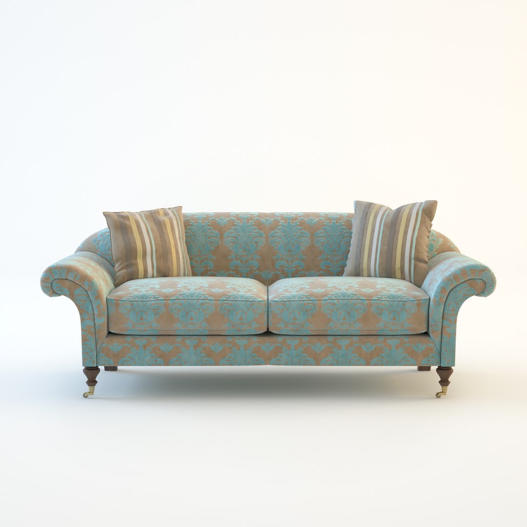 3d model sofa workshop browning https://p.turbosquid.com/ts-thumb/TL/IZw9vz/0Hl7IlY9/sawa_sofaworkshop_browning0000/jpg/1431623317/1920x1080/fit_q87/c3f4993b250b3804799b38ab49ea67b214c292be/sawa_sofaworkshop_browning0000.jpg