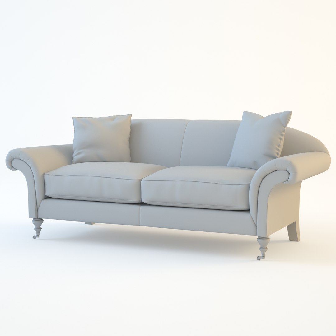3d model sofa workshop browning https://p.turbosquid.com/ts-thumb/TL/IZw9vz/ZyLvUoNU/sawa_sofaworkshop_browning6/jpg/1431623317/1920x1080/fit_q87/f51dd5255002f3fad5e1e8fbb84519982f66d81b/sawa_sofaworkshop_browning6.jpg