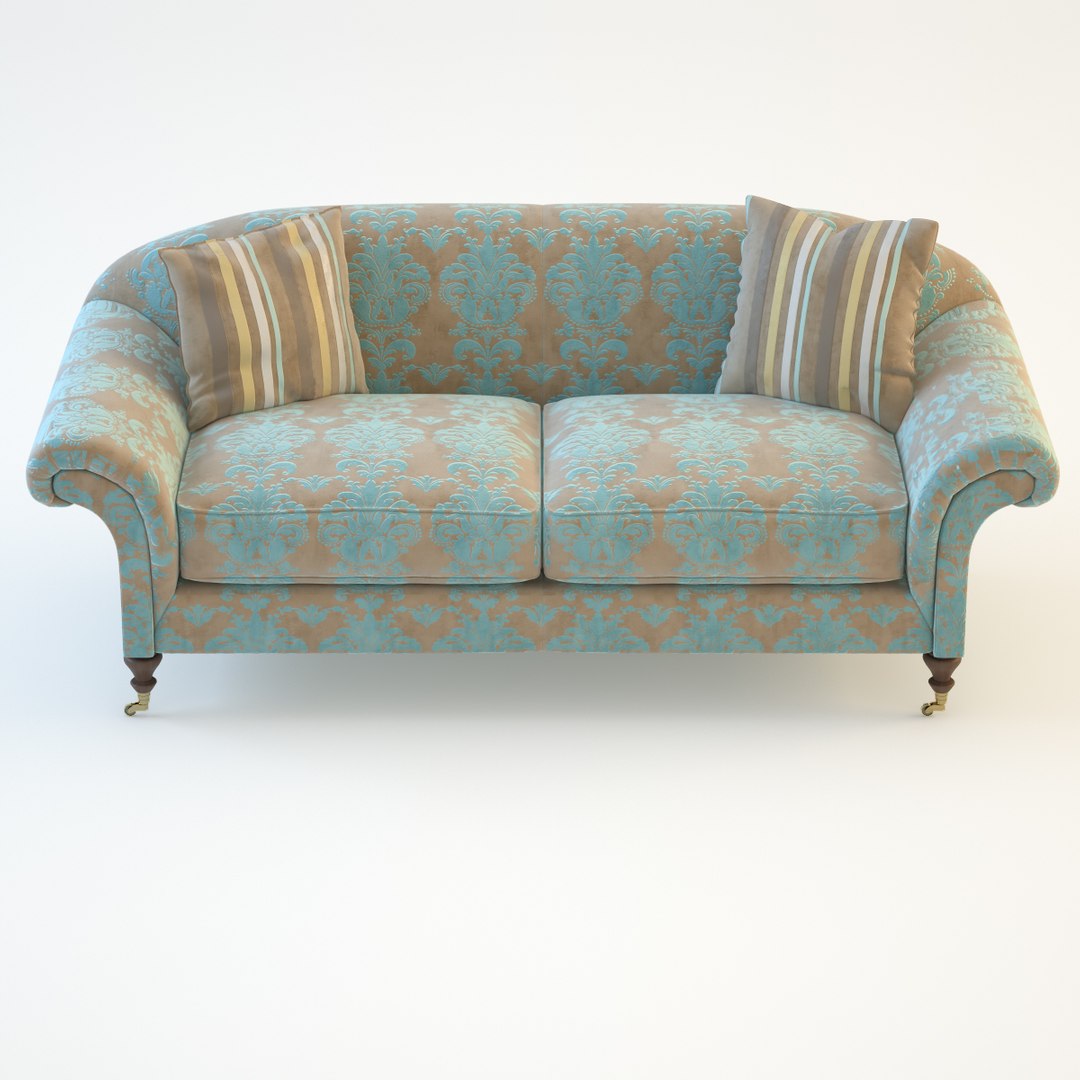 3d model sofa workshop browning https://p.turbosquid.com/ts-thumb/TL/IZw9vz/kpqHYtUA/sawa_sofaworkshop_browning40000/jpg/1431623318/1920x1080/fit_q87/e82652465594d7b6dbabf9582a78343e2aa1cf2b/sawa_sofaworkshop_browning40000.jpg