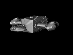 prototype