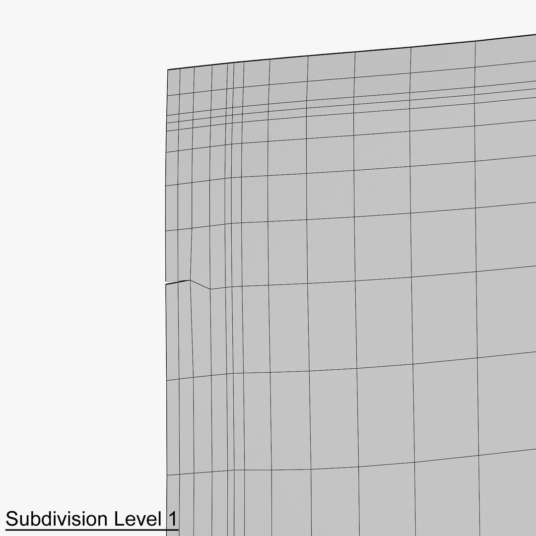 Packaging Pack Model - TurboSquid 1357709