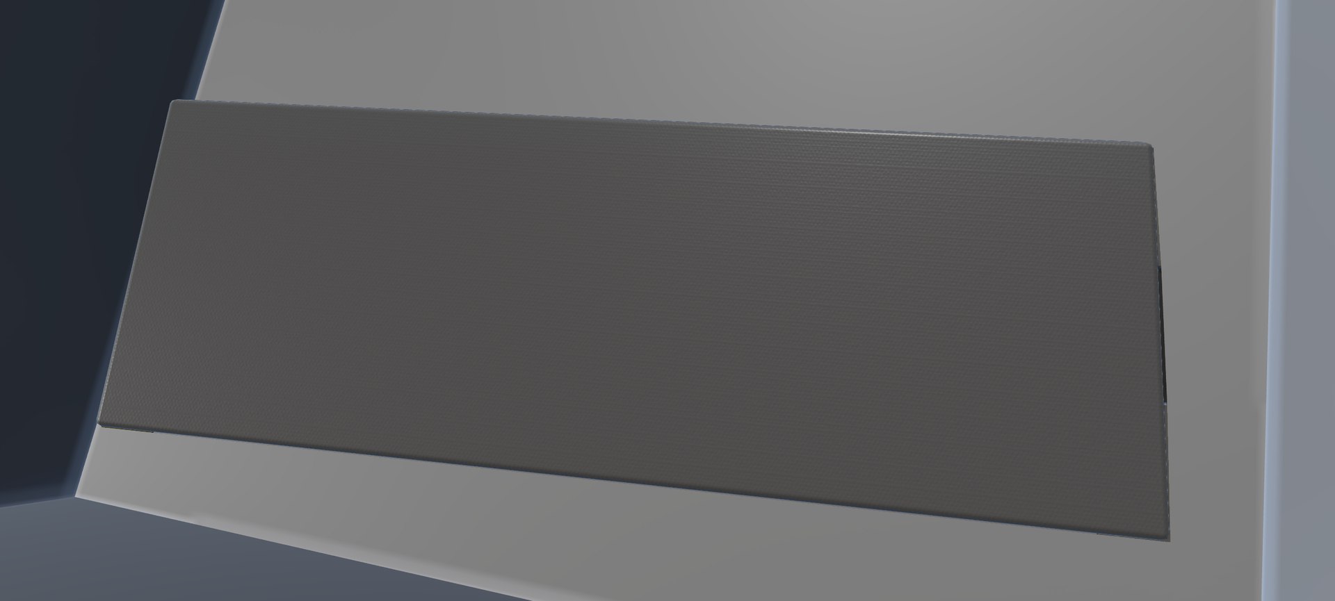 industrial light 3D model https://p.turbosquid.com/ts-thumb/TL/R6NRA7/gX9lK5mH/lightshot5/png/1556548066/1920x1080/fit_q87/f7df8a9ccc45923e5e2abc45843f2ebd21f593af/lightshot5.jpg